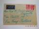 Sevios / Indonesia / Stamp **, * (*) Or Used - Indonesië