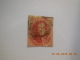 Sevios / Belgium / Stamp **, * (*) Or Used - Andere & Zonder Classificatie