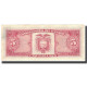 Billet, Équateur, 5 Sucres, 1970-02-27, KM:113b, SPL - Equateur