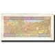 Billet, Guinea, 100 Francs, 1998, KM:35a, SUP - Guinea