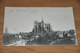 600-  Amiens Somme, Vue Generale - 1914 - Amiens