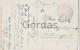 Germany - WW1 - Feldpost - Christmas Card - Autres & Non Classés