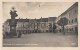 Austria - Eferding - Hauptplatz - Gasthof Wenninger - Eferding