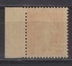 FRANCE 1925/1926 - Y.T. N° 225 - NEUF** - Neufs