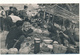 LAOS, VENTIANE - Carte Photo Légendée Au Verso " Les Petits Marchands, 1959" - Laos