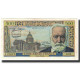 France, 500 Francs, 500 F 1954-1958 ''Victor Hugo'', 1954-03-04, SUP - 500 F 1954-1958 ''Victor Hugo''