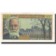 France, 500 Francs, 500 F 1954-1958 ''Victor Hugo'', 1954-03-04, SUP - 500 F 1954-1958 ''Victor Hugo''