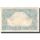 France, 5 Francs, 5 F 1912-1917 ''Bleu'', 1915-03-18, SUP, Fayette:2.25, KM:70 - 5 F 1912-1917 ''Bleu''