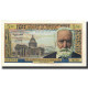 France, 5 Nouveaux Francs, 5 NF 1959-1965 ''Victor Hugo'', 1961-06-01, SPL - 5 NF 1959-1965 ''Victor Hugo''