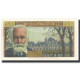 France, 5 Nouveaux Francs, 5 NF 1959-1965 ''Victor Hugo'', 1961-06-01, SPL - 5 NF 1959-1965 ''Victor Hugo''