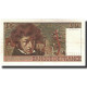 France, 10 Francs, 10 F 1972-1978 ''Berlioz'', 1974-02-07, SUP, Fayette:63.3 - 10 F 1972-1978 ''Berlioz''