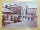 76 LE TREPORT 1900 CASINO - TIRAGE ALBUMINE  PHOTO - Le Treport