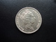 AUSTRALIE : 10 CENTS  1989   KM 81   SUP+ - 10 Cents