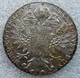 Oostenrijk 1 Thaler 1780 Maria Theresia, Naslag, Zilver .833 - Autriche