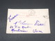 SRI LANKA - Carte Postale - Colombo - Pettah - L 19419 - Sri Lanka (Ceylon)