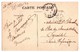 1785 - Bec-Hellouin ( 27 ) - La Gare - Brionne Imp. A.A. - - Other & Unclassified