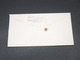 CANADA - Entier Postal + Complément De Winnipeg Pour La France En 1947 - L 19446 - 1903-1954 Könige