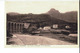 CPA - Carte Postale - FRANCE - ESTEREL : Le Viaduc D'Anthéor Et Le Cap Roux -  S520 - Saint-Raphaël