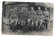 WWI - XX EME AK CORPS D ARMEE 16 EME REGIMENT - SOLDATS ALLEMANDS - CARTE PHOTO MILITAIRE - Guerre 1914-18