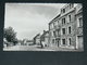 SAINT CYR L ECOLE     1950   /  RUE   .......  EDITEUR - St. Cyr L'Ecole