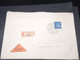 BOHÊME ET MORAVIE - Enveloppe En Recommandé Contre Remboursement De Prague Pour Strasbourg En 1944 - L 19467 - Lettres & Documents