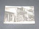 MADAGASCAR - Carte Postale - Tamatave - Rue Du Commerce - L 19473 - Madagascar