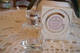 Miniature Parfum Grés ""mithos"" Eau De Parfum ''neuf ""rare - Miniatures Femmes (avec Boite)