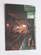Delcampe - BRUSSEL METRO BRUXELLES Reeks B ( 10 - 18 ) Anno 19?? ( Zie Foto Voor Details ) ! - Subway