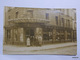 LEVALLOIS PERRET-Cordonnerie Guillaume-Carte Photo - Levallois Perret