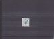 MARECHAL PEIXOTO / NEUF SANS GOMME / 5 CR. BLEU / N° 468A YVERT ET TELLIER / 1947-55 - Unused Stamps