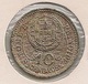 Moeda São Tomé E Príncipe Portugal - Coin S. Tomé E Príncipe -  10 Centavos 1929 - BC - Sao Tome And Principe