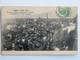 C.P.A. : IRAN, Perse, L'Enterrement Du Prêtre Principale, Timbre En 1905 - Iran