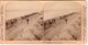 CHINE CHINA AMERICAINS MURAILLE DE BOUE PHOTOS STEREO SUR CARTON 1900 UNDERWOOD ( - Chine