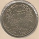 Moeda Cabo Verde Portugal - Coin Cabo Verde - 50 Centavos 1930 - BC - Cape Verde