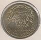 Moeda Cabo Verde Portugal - Coin Cabo Verde - 50 Centavos 1930 - BC + - Cape Verde