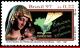 Ref. BR-2651 BRAZIL 1997 RELIGION, MARIST BROTHERS PRESENCE, IN BRAZIL, CENT, EDUCATION, MI# 2776,MNH 1V Sc# 2651 - Unused Stamps