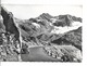 AUTRICHE 1965 Grossglockner Hochalpenstrasse, Hexenküche Mit Brennkogel 3018 M /CPSM 1965/ COCCINELLE / RARE Faire Offre - Andere & Zonder Classificatie