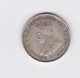 3 Pence 1935 Australie Argent  TB à TTB - Threepence