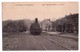 1794 - Bourg-Lastic ( 63 ) - La Gare - " L'Auvergne Pittoresque " - E.L.D. - N°3266 - - Autres & Non Classés