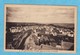 Douarnenez Ploare VUE 1936 ( PETITE TACHES VISIBLENT SCAN SINON TTB état ) Mi 153 ) - Douarnenez