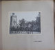 Delcampe - Ww1 RARE Album 40 Vraies Photos Paris 1919 Fêtes De La Victoire Service Photographique & Cinématographique De Guerre - Guerre, Militaire