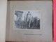 Delcampe - Ww1 RARE Album 40 Vraies Photos Paris 1919 Fêtes De La Victoire Service Photographique & Cinématographique De Guerre - Guerre, Militaire