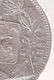 Delcampe - BELGIE 5 FRANCS 1851/50 LEOPOLD I - 5 Francs