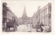 Zutphen - Zaadmarkt Met Volk En Kar - 1922 - Zutphen