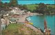 Helford, Cornwall, C.1970 - Postcard - Other & Unclassified