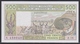 West Africa 500 Francs 1988 K (Senegal) UNC - États D'Afrique De L'Ouest
