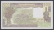 West Africa 500 Francs 1988 K (Senegal) UNC - États D'Afrique De L'Ouest