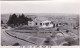 Tea Kiosk At Mt Eden, Auckland, New Zealand Vintage PC/Real Photo Unused - New Zealand