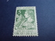 SUISSE   1913-timbre N° 137- 5 Vert- Neuf, 2 Eme Choix , Voir Scan Arrière-  Cote 10   Net   2 - Nuovi