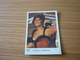 Claudia Cardinale Old MELO Greek '70s Game Trading Card - Other & Unclassified